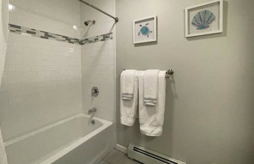 Main Street Stay Westport - Foto 24