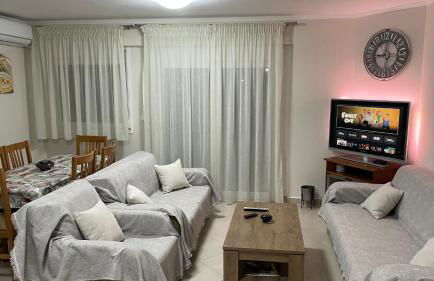 Elena M Fanari - Foto 10