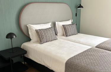 Leça Apartments - Foto 13