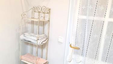 Hispalis Casa Palacio Apartment - Foto 5