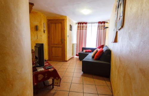 Appartamento Dal Maestro Serafino - Photo 18