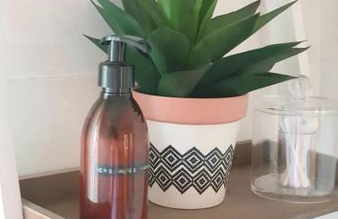 Adam Home Apartamentos - Foto 51