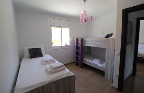 Villa Llevant - Foto 27