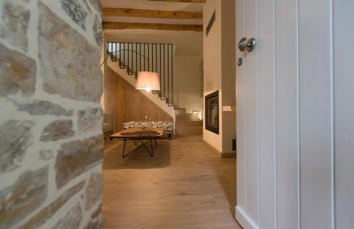 Villa Thalia by Pelion Esties - Foto 9