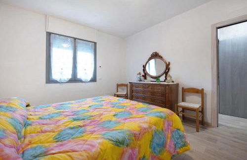 Casa Tovini - Foto 11