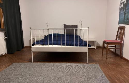 Ferienhaus Früh am See - Photo 8