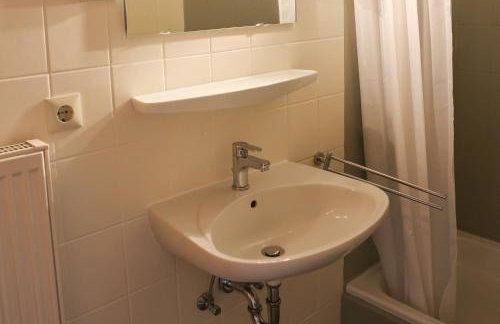 Ferienwohnungen Porisch - Foto 35