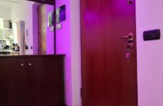Residence Sole - Foto 13
