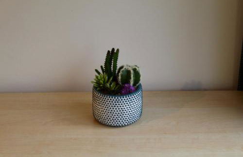 Beautiful home near beach - Foto 54