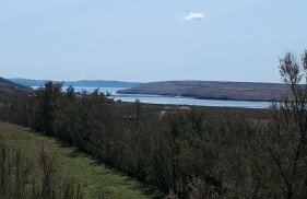 Apartmani Opg Dragoslavić - Photo 19