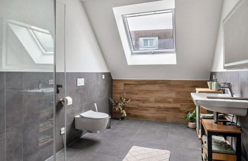 Ferienhaus Ebringen - Foto 18