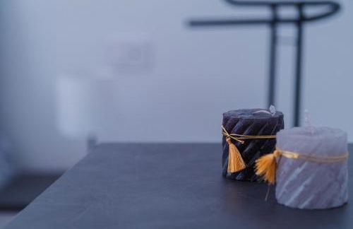 Maison Matilda 1 - Foto 30