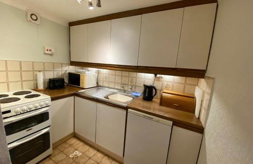 Bellfield Country Suites - Foto 76