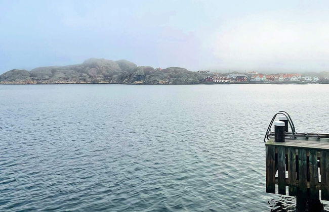 5 Star Holiday Home in Bleket - Foto 39