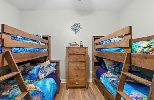 Atlantic Villas 202 - Foto 27