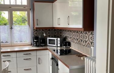 Castrum Visum Wernigerode - Foto 7