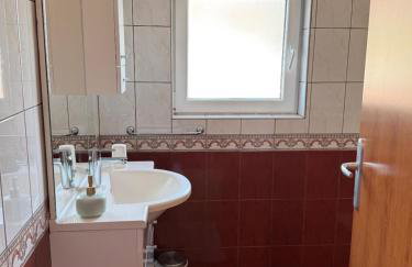 House Klarin - Foto 50