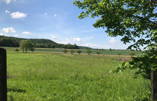 Appartment Ivonete - Foto 24