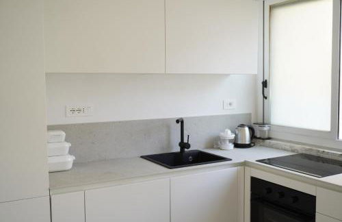 Parco Mare Home - Foto 34