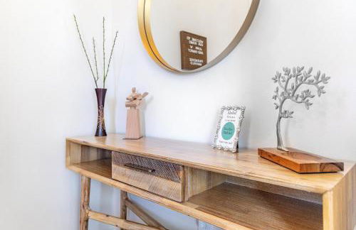 Oahu Perfect Vacation - Million Dollar View, Pool, Near Beach, Sleeps 14 - Foto 16