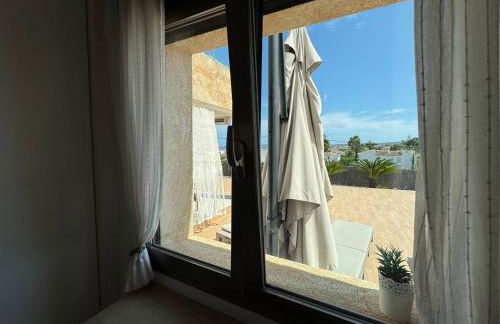 Putxol vista al mar - Foto 66