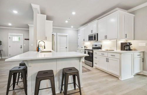 The Veloshire - Half mi to MTB Trails-Hot Tub - Foto 12