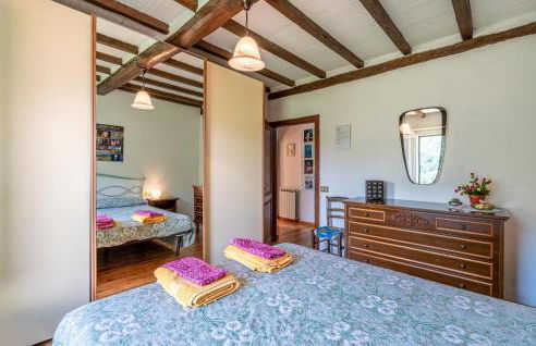 Casa Andrea - Foto 25