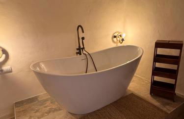 Casa Frasquita - Foto 8