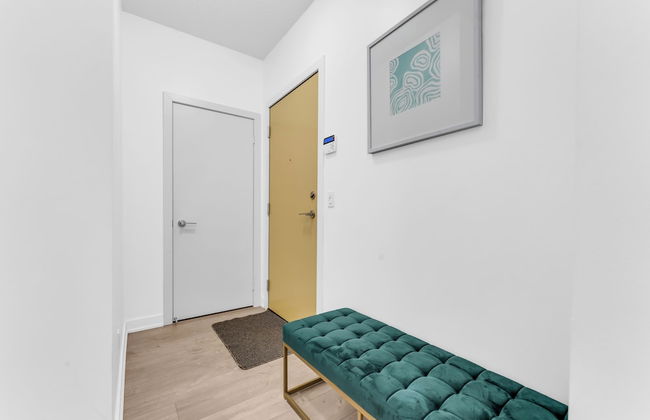 The Noho Entertainment District - Foto 57