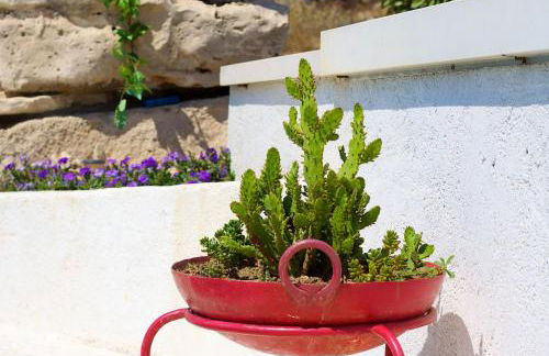 Alexis Villa, Serene Escape with mesmerising views, By ThinkVilla - Foto 17