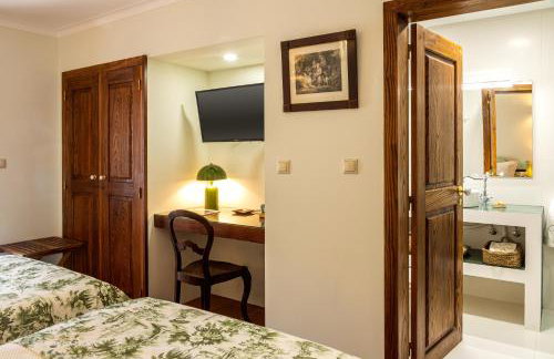 Casa da Azenha - Foto 62