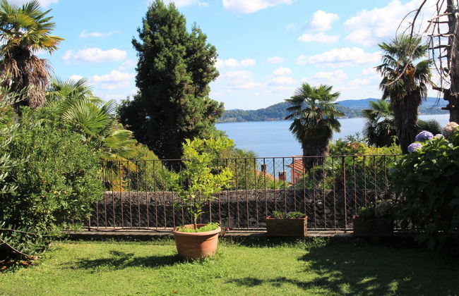 Lo Scoiattolo - Foto 18