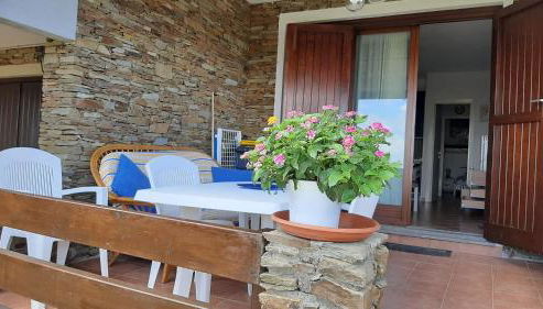 La Finestra su Stintino 2 - Foto 2