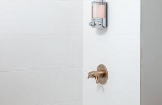 Back-Bay 2BR Penthouse w Roof top and GYM - Foto 57