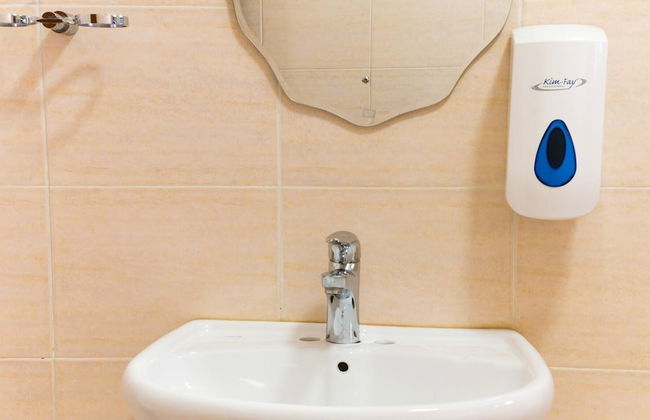 Trendy Executive Suites In Masaka 2 - Foto 8