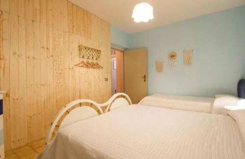 Apartment Pier by Interhome - Foto 42