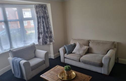 Lovely residential home 2 bed apartments - Foto 3