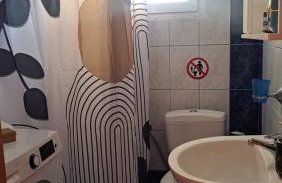 Danis Home - Foto 14