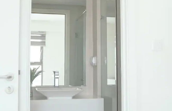 Saigon Fairy Land - Foto 74