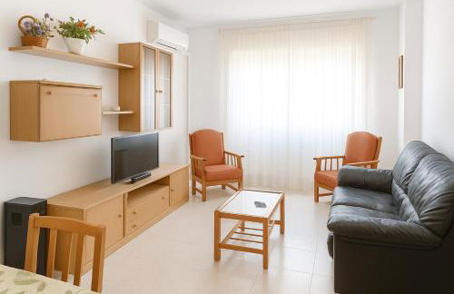 Adosado en planta baja - Foto 1