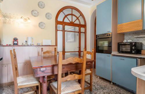 Villa Camelia - Lucca - Foto 8