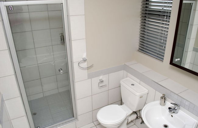 Knightsbridge Luxury Apartment - Foto 47