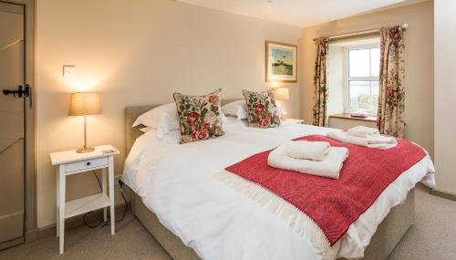 Crookhouse Dipper - Foto 3