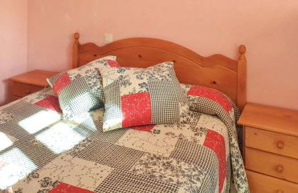 Spacious villa with private pool in La Puebla de Castro - Foto 6