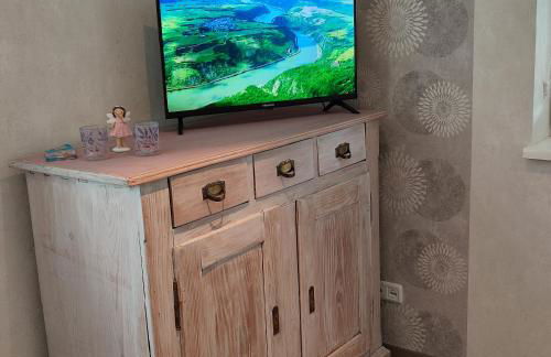 Kleine Auszeit - Ferienwohnung Heideberg - "Rhein" in den Urlaub - Foto 6