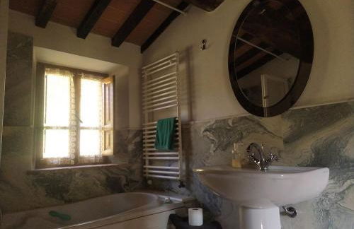 Borgo del Sole Agriturismo - Foto 7