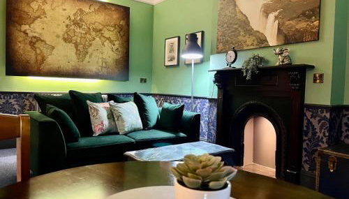 Atlantis Holiday Apartments - Foto 5