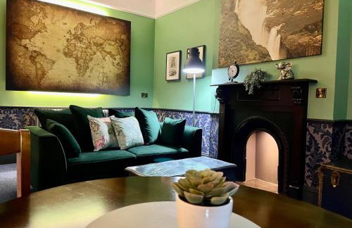 Atlantis Holiday Apartments - Foto 5