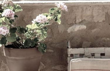 Luxury Village House In The Heart St.Remy-De-Provence - Foto 17