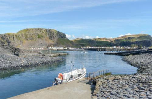 Grebe Cottage - Photo 33